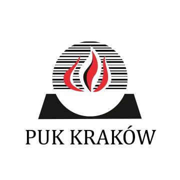PUK Kraków - Usługi Pogrzebowe