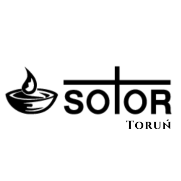 SOTOR Toruń - Usługi Pogrzebowe