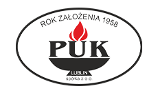PUK Lublin