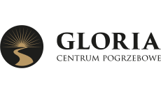 Gloria Wrocław